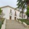 Cortijo Miraflores