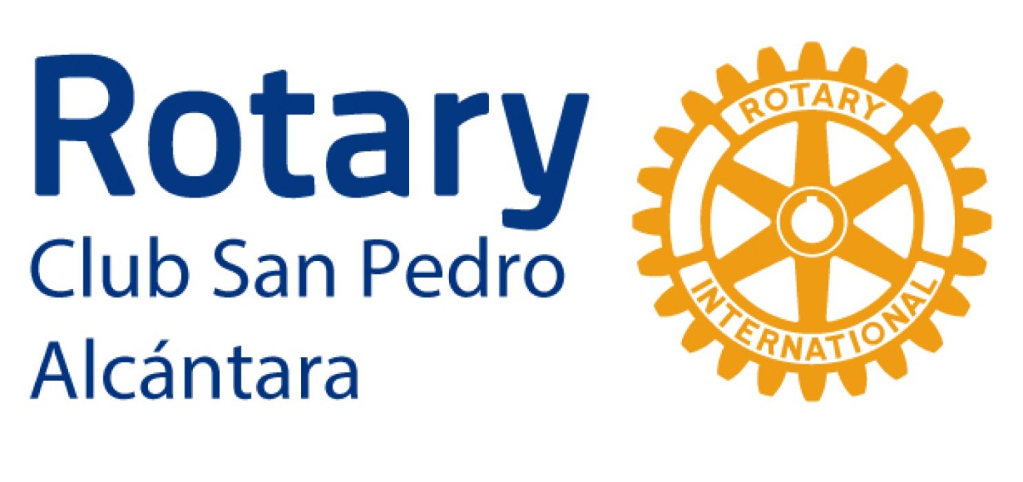Rotary Club San Pedro Alcántara