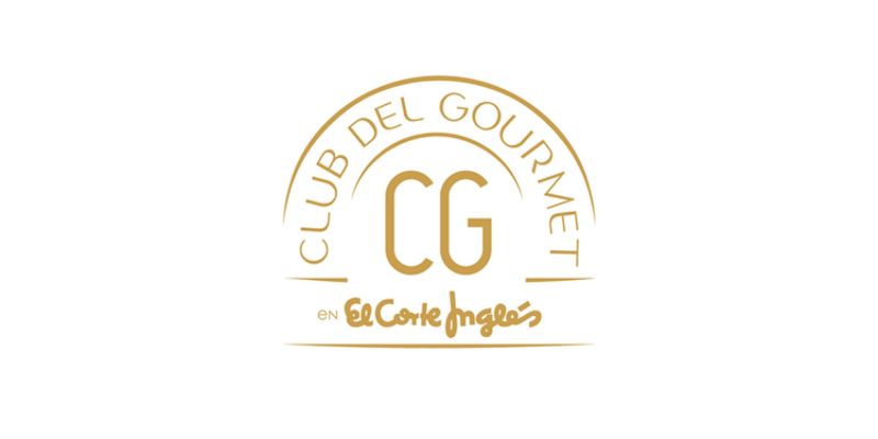 Club del Gourmet