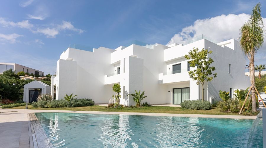 Reserva del Conde