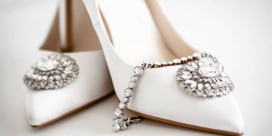 Sol Wedding Marbella