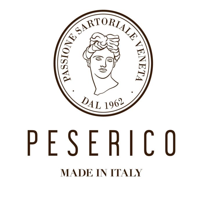 Peserico