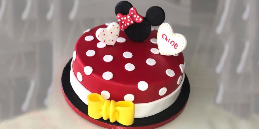 Repostería grace