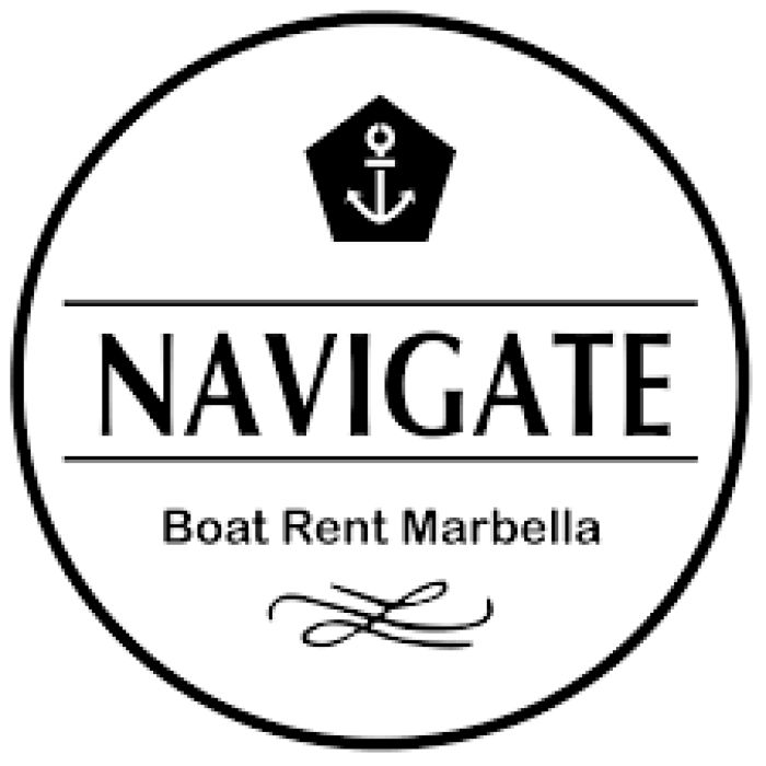 Navigate