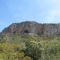 Marbella - Istán (PR-A 140)