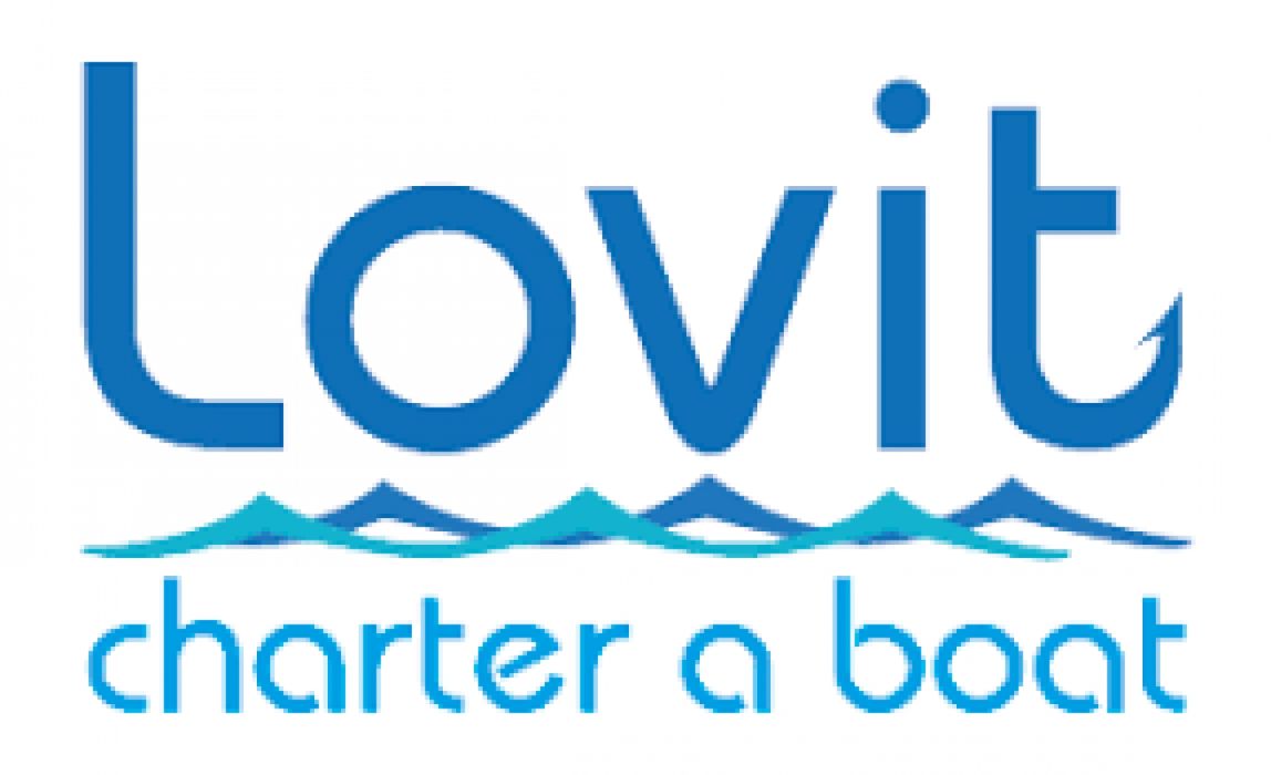 Lovit Charter