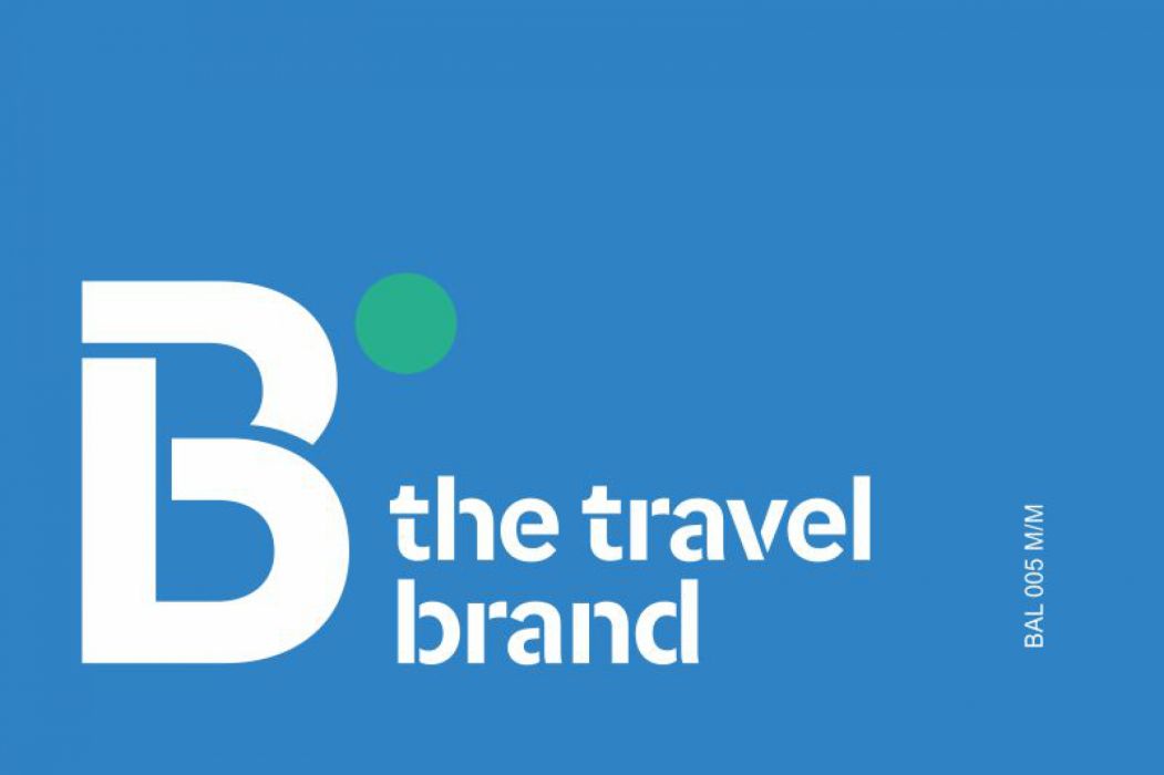 B - Travel