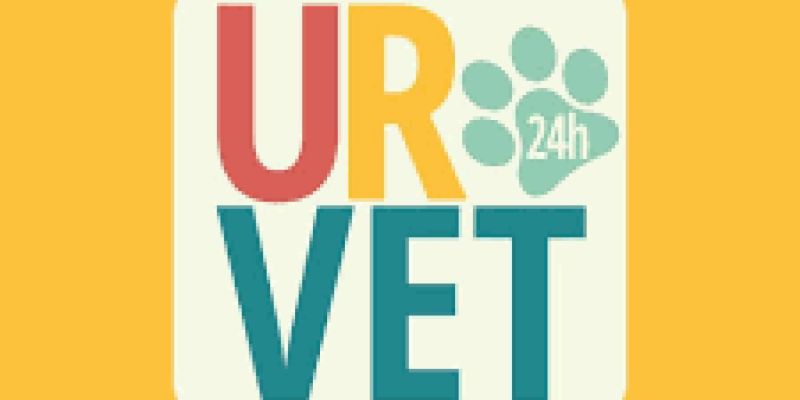 Urvet Marbella