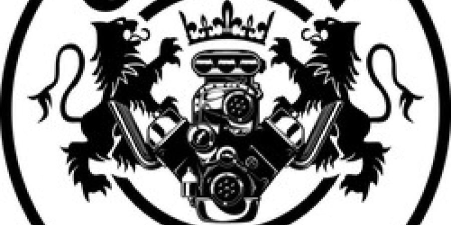 Cohen Cars