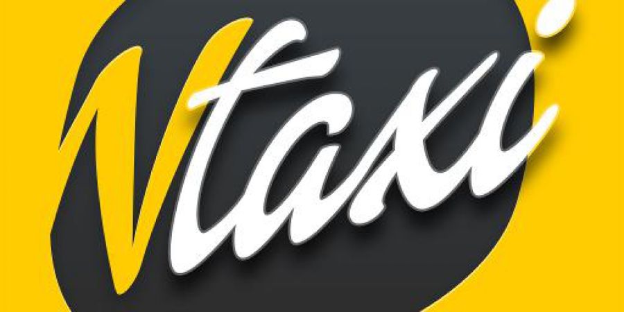 Smart Taxi