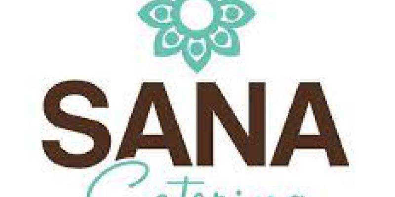 Sana Catering
