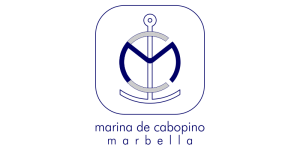 Puerto de Cabopino