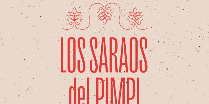 Flamenco el Pimpi