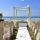Marbella Destino Bodas