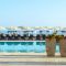 Hotel Guadalmina (Barceló Hotel Group)