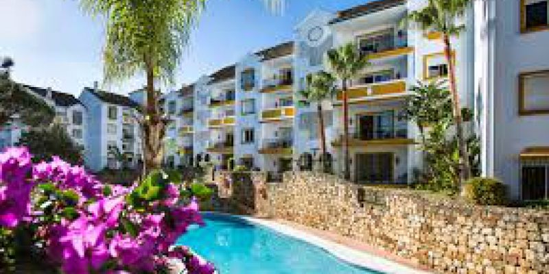 Ona Alanda Club Marbella