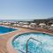 Senator Marbella Spa