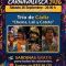 Moraga de Carnaval