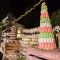 Goyo Catering