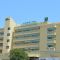 Hospital Universitario Costa del Sol