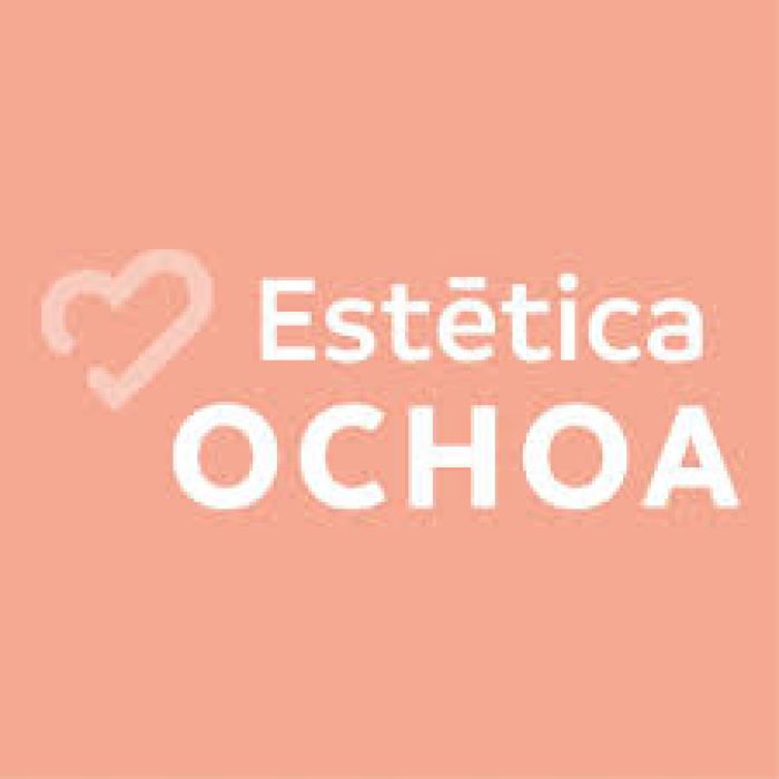 Estética Ochoa