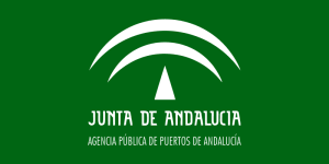 Puerto Marina La Bajadilla