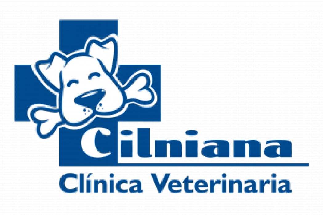 Cilniana II