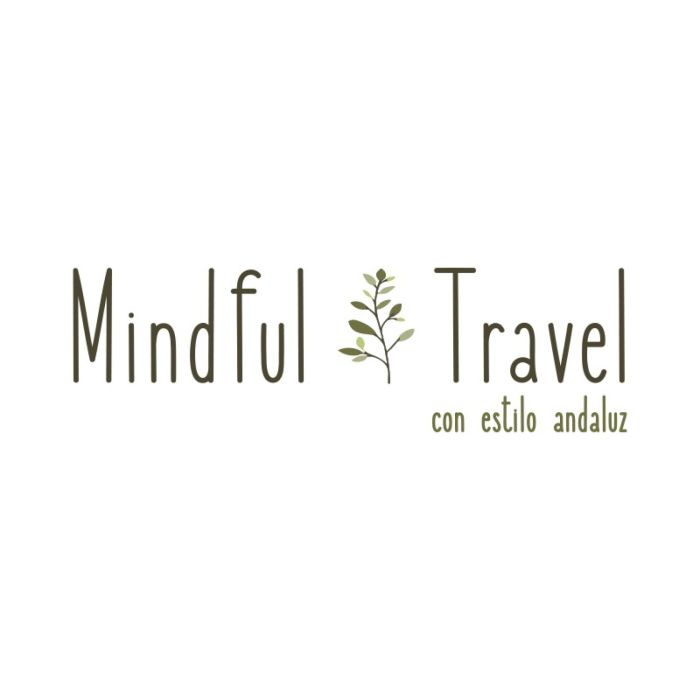 Mindfultravel