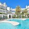 Marbella House