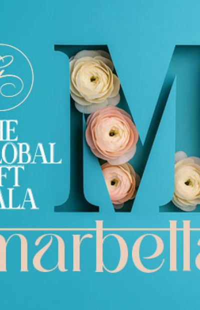 Global Gift Gala