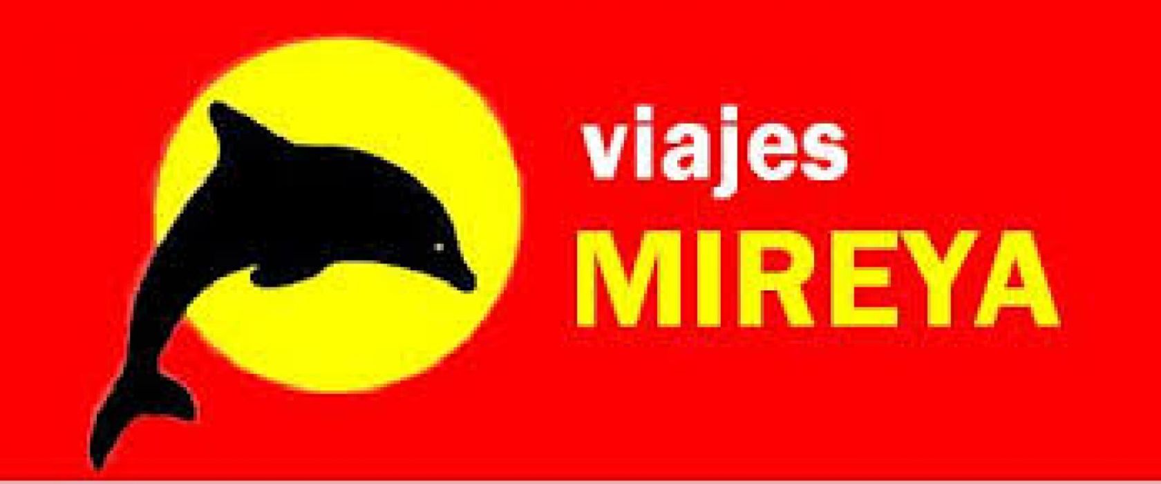 Viajes Mireya