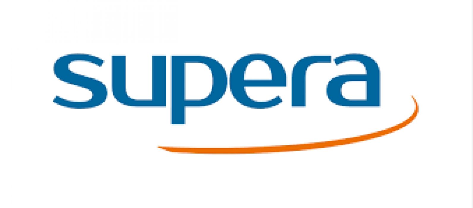 Centro Supera Fuentenueva