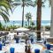 Sea Grill Puente Romano