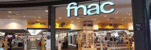 Fnac Marbella