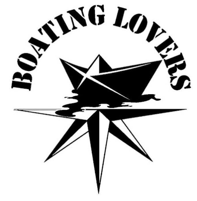 Boating Lovers