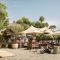 Petit Playa Trocadero