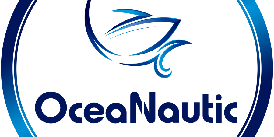 Oceanautic