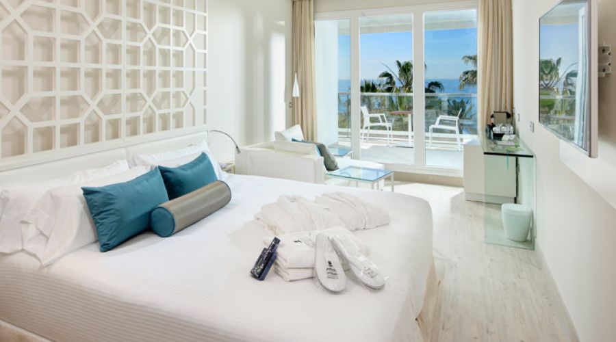 Amàre Beach Hotel Marbella