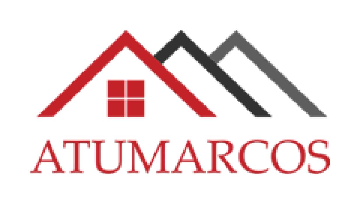 Atumarcos