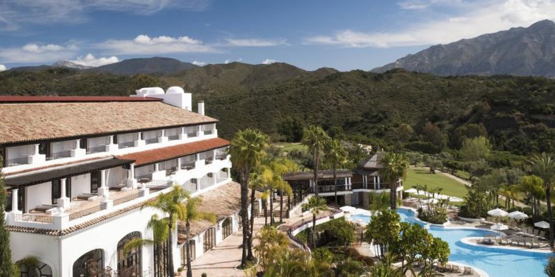 La Quinta