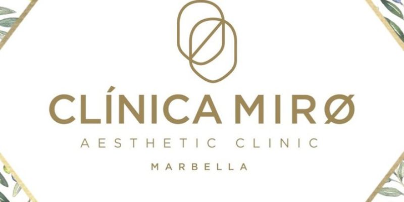 Clínica Miró Marbella