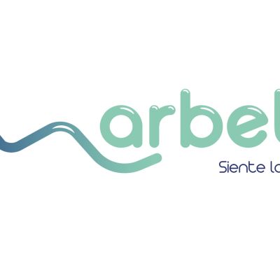 Identidad Visual Corporativa
