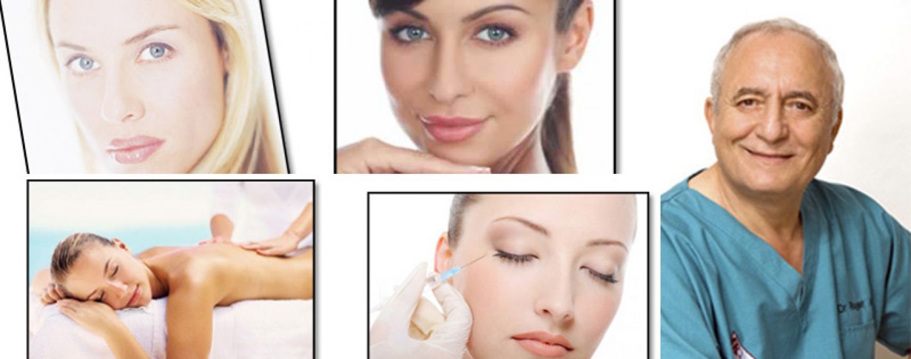 Amar Clinic
