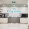 Magna Clinic Marbella