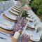 Villa Catering Marbella