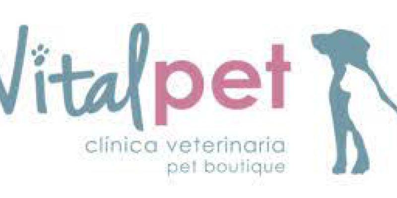 Vitalpet
