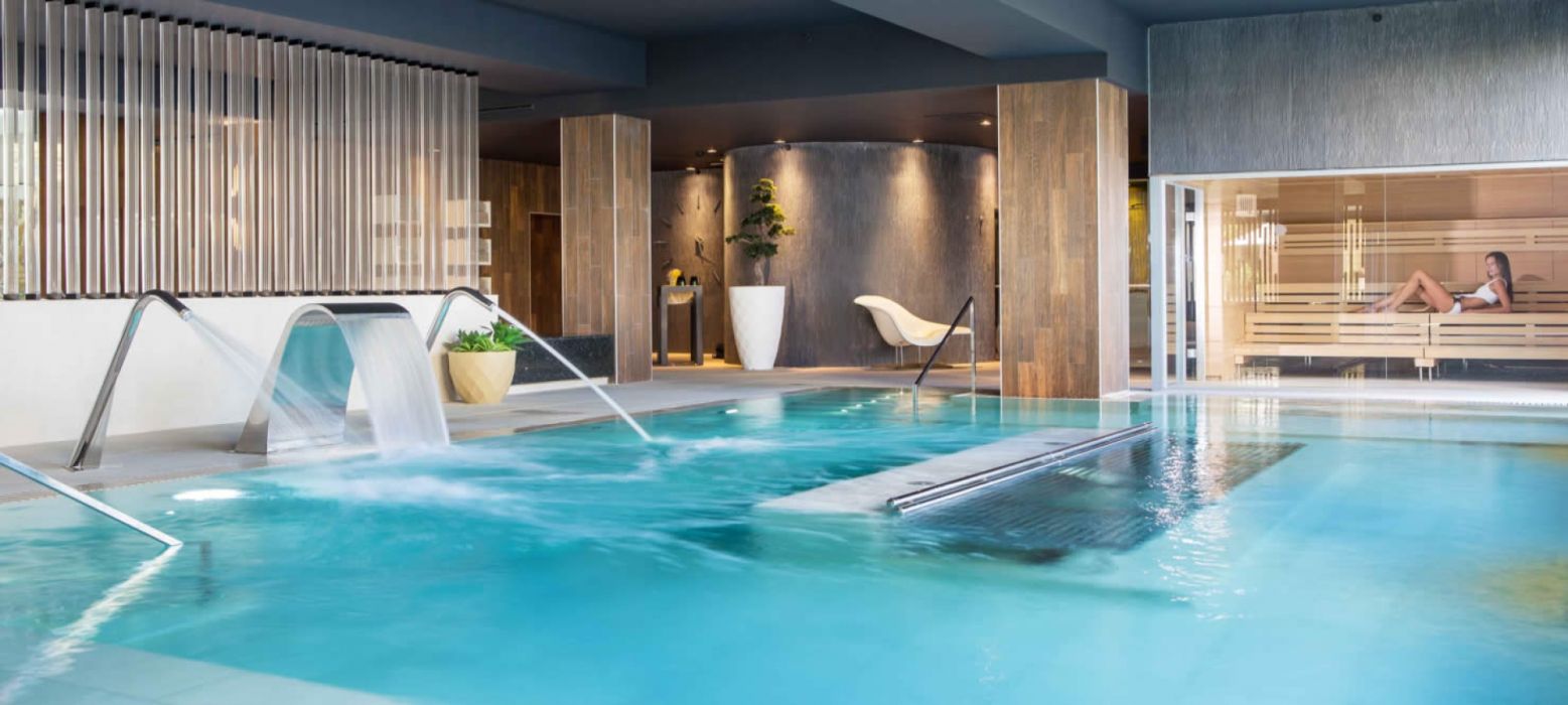Don Carlos  Spa