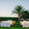 Fiestasol Weddings & Catering