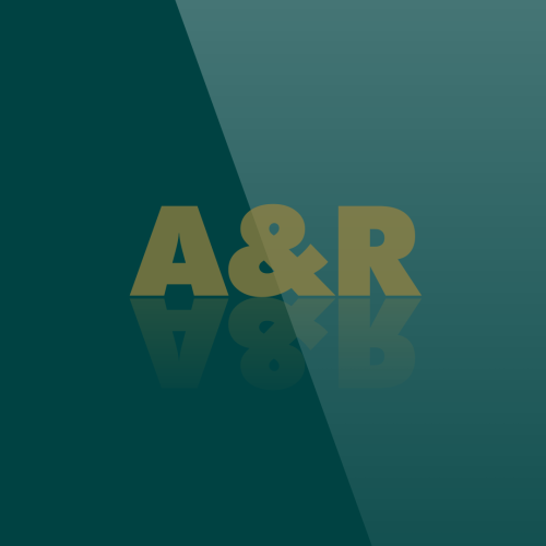 Albergues y Residencias